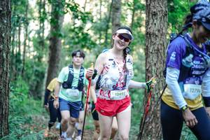 BIB: 
                            <button type="button" onclick="openModal(26563154)" class="btn btn-primary btn-sm float-right btn-popup" data-toggle="modal" data-target=".modal-high-quality">
                        <i class="fas fa-shopping-cart"></i> Add to Cart
                    </button>
                                            <button type="button" onclick="isThisMe(26563154, true)" class="btn btn-success btn-sm float-right btn-popup btn-isme hidden" data-toggle="tooltip" data-placement="bottom" title="นี่คือรูปของคุณใช่ไหม คลิกที่นี่เพื่อเอาเข้าอัลบั้ม">
                        <i class="fas fa-plus"></i> Add to album
                    </button>
                    <button type="button" onclick="isThisMe(26563154, false)" class="btn btn-warning btn-sm float-right btn-popup btn-isnotme hidden">
                        <i class="fas fa-ban"></i> Remove from album
                    </button>