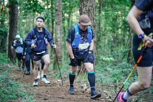 BIB: 
                            <button type="button" onclick="openModal(26567447)" class="btn btn-primary btn-sm float-right btn-popup" data-toggle="modal" data-target=".modal-high-quality">
                        <i class="fas fa-shopping-cart"></i> Add to Cart
                    </button>
                                            <button type="button" onclick="isThisMe(26567447, true)" class="btn btn-success btn-sm float-right btn-popup btn-isme hidden" data-toggle="tooltip" data-placement="bottom" title="นี่คือรูปของคุณใช่ไหม คลิกที่นี่เพื่อเอาเข้าอัลบั้ม">
                        <i class="fas fa-plus"></i> Add to album
                    </button>
                    <button type="button" onclick="isThisMe(26567447, false)" class="btn btn-warning btn-sm float-right btn-popup btn-isnotme hidden">
                        <i class="fas fa-ban"></i> Remove from album
                    </button>