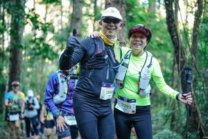 BIB: 
                            <button type="button" onclick="openModal(26568050)" class="btn btn-primary btn-sm float-right btn-popup" data-toggle="modal" data-target=".modal-high-quality">
                        <i class="fas fa-shopping-cart"></i> Add to Cart
                    </button>
                                            <button type="button" onclick="isThisMe(26568050, true)" class="btn btn-success btn-sm float-right btn-popup btn-isme hidden" data-toggle="tooltip" data-placement="bottom" title="นี่คือรูปของคุณใช่ไหม คลิกที่นี่เพื่อเอาเข้าอัลบั้ม">
                        <i class="fas fa-plus"></i> Add to album
                    </button>
                    <button type="button" onclick="isThisMe(26568050, false)" class="btn btn-warning btn-sm float-right btn-popup btn-isnotme hidden">
                        <i class="fas fa-ban"></i> Remove from album
                    </button>