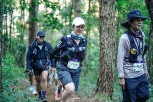 BIB: 
                            <button type="button" onclick="openModal(26567609)" class="btn btn-primary btn-sm float-right btn-popup" data-toggle="modal" data-target=".modal-high-quality">
                        <i class="fas fa-shopping-cart"></i> Add to Cart
                    </button>
                                            <button type="button" onclick="isThisMe(26567609, true)" class="btn btn-success btn-sm float-right btn-popup btn-isme hidden" data-toggle="tooltip" data-placement="bottom" title="นี่คือรูปของคุณใช่ไหม คลิกที่นี่เพื่อเอาเข้าอัลบั้ม">
                        <i class="fas fa-plus"></i> Add to album
                    </button>
                    <button type="button" onclick="isThisMe(26567609, false)" class="btn btn-warning btn-sm float-right btn-popup btn-isnotme hidden">
                        <i class="fas fa-ban"></i> Remove from album
                    </button>