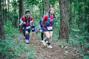 BIB: 
                            <button type="button" onclick="openModal(26563908)" class="btn btn-primary btn-sm float-right btn-popup" data-toggle="modal" data-target=".modal-high-quality">
                        <i class="fas fa-shopping-cart"></i> Add to Cart
                    </button>
                                            <button type="button" onclick="isThisMe(26563908, true)" class="btn btn-success btn-sm float-right btn-popup btn-isme hidden" data-toggle="tooltip" data-placement="bottom" title="นี่คือรูปของคุณใช่ไหม คลิกที่นี่เพื่อเอาเข้าอัลบั้ม">
                        <i class="fas fa-plus"></i> Add to album
                    </button>
                    <button type="button" onclick="isThisMe(26563908, false)" class="btn btn-warning btn-sm float-right btn-popup btn-isnotme hidden">
                        <i class="fas fa-ban"></i> Remove from album
                    </button>