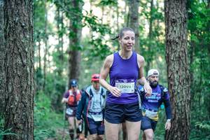 BIB: 
                            <button type="button" onclick="openModal(26561910)" class="btn btn-primary btn-sm float-right btn-popup" data-toggle="modal" data-target=".modal-high-quality">
                        <i class="fas fa-shopping-cart"></i> Add to Cart
                    </button>
                                            <button type="button" onclick="isThisMe(26561910, true)" class="btn btn-success btn-sm float-right btn-popup btn-isme hidden" data-toggle="tooltip" data-placement="bottom" title="นี่คือรูปของคุณใช่ไหม คลิกที่นี่เพื่อเอาเข้าอัลบั้ม">
                        <i class="fas fa-plus"></i> Add to album
                    </button>
                    <button type="button" onclick="isThisMe(26561910, false)" class="btn btn-warning btn-sm float-right btn-popup btn-isnotme hidden">
                        <i class="fas fa-ban"></i> Remove from album
                    </button>