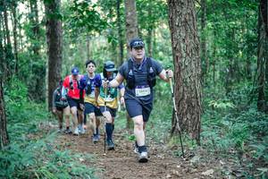 BIB: 
                            <button type="button" onclick="openModal(26568520)" class="btn btn-primary btn-sm float-right btn-popup" data-toggle="modal" data-target=".modal-high-quality">
                        <i class="fas fa-shopping-cart"></i> Add to Cart
                    </button>
                                            <button type="button" onclick="isThisMe(26568520, true)" class="btn btn-success btn-sm float-right btn-popup btn-isme hidden" data-toggle="tooltip" data-placement="bottom" title="นี่คือรูปของคุณใช่ไหม คลิกที่นี่เพื่อเอาเข้าอัลบั้ม">
                        <i class="fas fa-plus"></i> Add to album
                    </button>
                    <button type="button" onclick="isThisMe(26568520, false)" class="btn btn-warning btn-sm float-right btn-popup btn-isnotme hidden">
                        <i class="fas fa-ban"></i> Remove from album
                    </button>