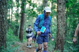 BIB: 
                            <button type="button" onclick="openModal(26561962)" class="btn btn-primary btn-sm float-right btn-popup" data-toggle="modal" data-target=".modal-high-quality">
                        <i class="fas fa-shopping-cart"></i> Add to Cart
                    </button>
                                            <button type="button" onclick="isThisMe(26561962, true)" class="btn btn-success btn-sm float-right btn-popup btn-isme hidden" data-toggle="tooltip" data-placement="bottom" title="นี่คือรูปของคุณใช่ไหม คลิกที่นี่เพื่อเอาเข้าอัลบั้ม">
                        <i class="fas fa-plus"></i> Add to album
                    </button>
                    <button type="button" onclick="isThisMe(26561962, false)" class="btn btn-warning btn-sm float-right btn-popup btn-isnotme hidden">
                        <i class="fas fa-ban"></i> Remove from album
                    </button>