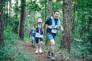 BIB: 
                            <button type="button" onclick="openModal(26563286)" class="btn btn-primary btn-sm float-right btn-popup" data-toggle="modal" data-target=".modal-high-quality">
                        <i class="fas fa-shopping-cart"></i> Add to Cart
                    </button>
                                            <button type="button" onclick="isThisMe(26563286, true)" class="btn btn-success btn-sm float-right btn-popup btn-isme hidden" data-toggle="tooltip" data-placement="bottom" title="นี่คือรูปของคุณใช่ไหม คลิกที่นี่เพื่อเอาเข้าอัลบั้ม">
                        <i class="fas fa-plus"></i> Add to album
                    </button>
                    <button type="button" onclick="isThisMe(26563286, false)" class="btn btn-warning btn-sm float-right btn-popup btn-isnotme hidden">
                        <i class="fas fa-ban"></i> Remove from album
                    </button>