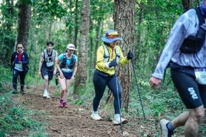 BIB: 
                            <button type="button" onclick="openModal(26563561)" class="btn btn-primary btn-sm float-right btn-popup" data-toggle="modal" data-target=".modal-high-quality">
                        <i class="fas fa-shopping-cart"></i> Add to Cart
                    </button>
                                            <button type="button" onclick="isThisMe(26563561, true)" class="btn btn-success btn-sm float-right btn-popup btn-isme hidden" data-toggle="tooltip" data-placement="bottom" title="นี่คือรูปของคุณใช่ไหม คลิกที่นี่เพื่อเอาเข้าอัลบั้ม">
                        <i class="fas fa-plus"></i> Add to album
                    </button>
                    <button type="button" onclick="isThisMe(26563561, false)" class="btn btn-warning btn-sm float-right btn-popup btn-isnotme hidden">
                        <i class="fas fa-ban"></i> Remove from album
                    </button>