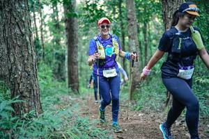 BIB: 
                            <button type="button" onclick="openModal(26563926)" class="btn btn-primary btn-sm float-right btn-popup" data-toggle="modal" data-target=".modal-high-quality">
                        <i class="fas fa-shopping-cart"></i> Add to Cart
                    </button>
                                            <button type="button" onclick="isThisMe(26563926, true)" class="btn btn-success btn-sm float-right btn-popup btn-isme hidden" data-toggle="tooltip" data-placement="bottom" title="นี่คือรูปของคุณใช่ไหม คลิกที่นี่เพื่อเอาเข้าอัลบั้ม">
                        <i class="fas fa-plus"></i> Add to album
                    </button>
                    <button type="button" onclick="isThisMe(26563926, false)" class="btn btn-warning btn-sm float-right btn-popup btn-isnotme hidden">
                        <i class="fas fa-ban"></i> Remove from album
                    </button>