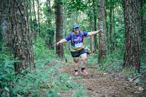 BIB: 
                            <button type="button" onclick="openModal(26563635)" class="btn btn-primary btn-sm float-right btn-popup" data-toggle="modal" data-target=".modal-high-quality">
                        <i class="fas fa-shopping-cart"></i> Add to Cart
                    </button>
                                            <button type="button" onclick="isThisMe(26563635, true)" class="btn btn-success btn-sm float-right btn-popup btn-isme hidden" data-toggle="tooltip" data-placement="bottom" title="นี่คือรูปของคุณใช่ไหม คลิกที่นี่เพื่อเอาเข้าอัลบั้ม">
                        <i class="fas fa-plus"></i> Add to album
                    </button>
                    <button type="button" onclick="isThisMe(26563635, false)" class="btn btn-warning btn-sm float-right btn-popup btn-isnotme hidden">
                        <i class="fas fa-ban"></i> Remove from album
                    </button>