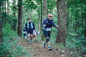 BIB: 
                            <button type="button" onclick="openModal(26561885)" class="btn btn-primary btn-sm float-right btn-popup" data-toggle="modal" data-target=".modal-high-quality">
                        <i class="fas fa-shopping-cart"></i> Add to Cart
                    </button>
                                            <button type="button" onclick="isThisMe(26561885, true)" class="btn btn-success btn-sm float-right btn-popup btn-isme hidden" data-toggle="tooltip" data-placement="bottom" title="นี่คือรูปของคุณใช่ไหม คลิกที่นี่เพื่อเอาเข้าอัลบั้ม">
                        <i class="fas fa-plus"></i> Add to album
                    </button>
                    <button type="button" onclick="isThisMe(26561885, false)" class="btn btn-warning btn-sm float-right btn-popup btn-isnotme hidden">
                        <i class="fas fa-ban"></i> Remove from album
                    </button>