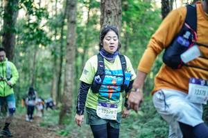 BIB: 
                            <button type="button" onclick="openModal(26567647)" class="btn btn-primary btn-sm float-right btn-popup" data-toggle="modal" data-target=".modal-high-quality">
                        <i class="fas fa-shopping-cart"></i> Add to Cart
                    </button>
                                            <button type="button" onclick="isThisMe(26567647, true)" class="btn btn-success btn-sm float-right btn-popup btn-isme hidden" data-toggle="tooltip" data-placement="bottom" title="นี่คือรูปของคุณใช่ไหม คลิกที่นี่เพื่อเอาเข้าอัลบั้ม">
                        <i class="fas fa-plus"></i> Add to album
                    </button>
                    <button type="button" onclick="isThisMe(26567647, false)" class="btn btn-warning btn-sm float-right btn-popup btn-isnotme hidden">
                        <i class="fas fa-ban"></i> Remove from album
                    </button>