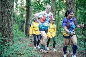 BIB: 
                            <button type="button" onclick="openModal(26567735)" class="btn btn-primary btn-sm float-right btn-popup" data-toggle="modal" data-target=".modal-high-quality">
                        <i class="fas fa-shopping-cart"></i> Add to Cart
                    </button>
                                            <button type="button" onclick="isThisMe(26567735, true)" class="btn btn-success btn-sm float-right btn-popup btn-isme hidden" data-toggle="tooltip" data-placement="bottom" title="นี่คือรูปของคุณใช่ไหม คลิกที่นี่เพื่อเอาเข้าอัลบั้ม">
                        <i class="fas fa-plus"></i> Add to album
                    </button>
                    <button type="button" onclick="isThisMe(26567735, false)" class="btn btn-warning btn-sm float-right btn-popup btn-isnotme hidden">
                        <i class="fas fa-ban"></i> Remove from album
                    </button>