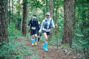 BIB: 
                            <button type="button" onclick="openModal(26567385)" class="btn btn-primary btn-sm float-right btn-popup" data-toggle="modal" data-target=".modal-high-quality">
                        <i class="fas fa-shopping-cart"></i> Add to Cart
                    </button>
                                            <button type="button" onclick="isThisMe(26567385, true)" class="btn btn-success btn-sm float-right btn-popup btn-isme hidden" data-toggle="tooltip" data-placement="bottom" title="นี่คือรูปของคุณใช่ไหม คลิกที่นี่เพื่อเอาเข้าอัลบั้ม">
                        <i class="fas fa-plus"></i> Add to album
                    </button>
                    <button type="button" onclick="isThisMe(26567385, false)" class="btn btn-warning btn-sm float-right btn-popup btn-isnotme hidden">
                        <i class="fas fa-ban"></i> Remove from album
                    </button>