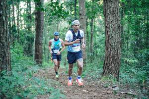 BIB: 
                            <button type="button" onclick="openModal(26562584)" class="btn btn-primary btn-sm float-right btn-popup" data-toggle="modal" data-target=".modal-high-quality">
                        <i class="fas fa-shopping-cart"></i> Add to Cart
                    </button>
                                            <button type="button" onclick="isThisMe(26562584, true)" class="btn btn-success btn-sm float-right btn-popup btn-isme hidden" data-toggle="tooltip" data-placement="bottom" title="นี่คือรูปของคุณใช่ไหม คลิกที่นี่เพื่อเอาเข้าอัลบั้ม">
                        <i class="fas fa-plus"></i> Add to album
                    </button>
                    <button type="button" onclick="isThisMe(26562584, false)" class="btn btn-warning btn-sm float-right btn-popup btn-isnotme hidden">
                        <i class="fas fa-ban"></i> Remove from album
                    </button>