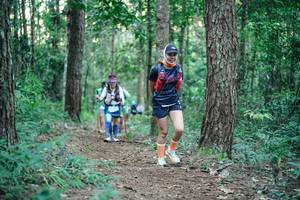 BIB: 
                            <button type="button" onclick="openModal(26563767)" class="btn btn-primary btn-sm float-right btn-popup" data-toggle="modal" data-target=".modal-high-quality">
                        <i class="fas fa-shopping-cart"></i> Add to Cart
                    </button>
                                            <button type="button" onclick="isThisMe(26563767, true)" class="btn btn-success btn-sm float-right btn-popup btn-isme hidden" data-toggle="tooltip" data-placement="bottom" title="นี่คือรูปของคุณใช่ไหม คลิกที่นี่เพื่อเอาเข้าอัลบั้ม">
                        <i class="fas fa-plus"></i> Add to album
                    </button>
                    <button type="button" onclick="isThisMe(26563767, false)" class="btn btn-warning btn-sm float-right btn-popup btn-isnotme hidden">
                        <i class="fas fa-ban"></i> Remove from album
                    </button>