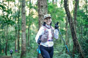 BIB: 
                            <button type="button" onclick="openModal(26567271)" class="btn btn-primary btn-sm float-right btn-popup" data-toggle="modal" data-target=".modal-high-quality">
                        <i class="fas fa-shopping-cart"></i> Add to Cart
                    </button>
                                            <button type="button" onclick="isThisMe(26567271, true)" class="btn btn-success btn-sm float-right btn-popup btn-isme hidden" data-toggle="tooltip" data-placement="bottom" title="นี่คือรูปของคุณใช่ไหม คลิกที่นี่เพื่อเอาเข้าอัลบั้ม">
                        <i class="fas fa-plus"></i> Add to album
                    </button>
                    <button type="button" onclick="isThisMe(26567271, false)" class="btn btn-warning btn-sm float-right btn-popup btn-isnotme hidden">
                        <i class="fas fa-ban"></i> Remove from album
                    </button>