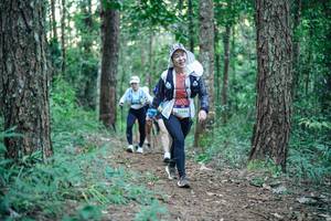 BIB: 
                            <button type="button" onclick="openModal(26562212)" class="btn btn-primary btn-sm float-right btn-popup" data-toggle="modal" data-target=".modal-high-quality">
                        <i class="fas fa-shopping-cart"></i> Add to Cart
                    </button>
                                            <button type="button" onclick="isThisMe(26562212, true)" class="btn btn-success btn-sm float-right btn-popup btn-isme hidden" data-toggle="tooltip" data-placement="bottom" title="นี่คือรูปของคุณใช่ไหม คลิกที่นี่เพื่อเอาเข้าอัลบั้ม">
                        <i class="fas fa-plus"></i> Add to album
                    </button>
                    <button type="button" onclick="isThisMe(26562212, false)" class="btn btn-warning btn-sm float-right btn-popup btn-isnotme hidden">
                        <i class="fas fa-ban"></i> Remove from album
                    </button>