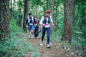 BIB: 
                            <button type="button" onclick="openModal(26563437)" class="btn btn-primary btn-sm float-right btn-popup" data-toggle="modal" data-target=".modal-high-quality">
                        <i class="fas fa-shopping-cart"></i> Add to Cart
                    </button>
                                            <button type="button" onclick="isThisMe(26563437, true)" class="btn btn-success btn-sm float-right btn-popup btn-isme hidden" data-toggle="tooltip" data-placement="bottom" title="นี่คือรูปของคุณใช่ไหม คลิกที่นี่เพื่อเอาเข้าอัลบั้ม">
                        <i class="fas fa-plus"></i> Add to album
                    </button>
                    <button type="button" onclick="isThisMe(26563437, false)" class="btn btn-warning btn-sm float-right btn-popup btn-isnotme hidden">
                        <i class="fas fa-ban"></i> Remove from album
                    </button>