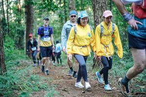 BIB: 
                            <button type="button" onclick="openModal(26567729)" class="btn btn-primary btn-sm float-right btn-popup" data-toggle="modal" data-target=".modal-high-quality">
                        <i class="fas fa-shopping-cart"></i> Add to Cart
                    </button>
                                            <button type="button" onclick="isThisMe(26567729, true)" class="btn btn-success btn-sm float-right btn-popup btn-isme hidden" data-toggle="tooltip" data-placement="bottom" title="นี่คือรูปของคุณใช่ไหม คลิกที่นี่เพื่อเอาเข้าอัลบั้ม">
                        <i class="fas fa-plus"></i> Add to album
                    </button>
                    <button type="button" onclick="isThisMe(26567729, false)" class="btn btn-warning btn-sm float-right btn-popup btn-isnotme hidden">
                        <i class="fas fa-ban"></i> Remove from album
                    </button>