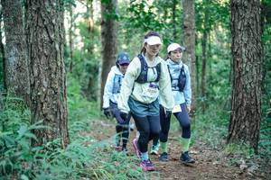 BIB: 
                            <button type="button" onclick="openModal(26567698)" class="btn btn-primary btn-sm float-right btn-popup" data-toggle="modal" data-target=".modal-high-quality">
                        <i class="fas fa-shopping-cart"></i> Add to Cart
                    </button>
                                            <button type="button" onclick="isThisMe(26567698, true)" class="btn btn-success btn-sm float-right btn-popup btn-isme hidden" data-toggle="tooltip" data-placement="bottom" title="นี่คือรูปของคุณใช่ไหม คลิกที่นี่เพื่อเอาเข้าอัลบั้ม">
                        <i class="fas fa-plus"></i> Add to album
                    </button>
                    <button type="button" onclick="isThisMe(26567698, false)" class="btn btn-warning btn-sm float-right btn-popup btn-isnotme hidden">
                        <i class="fas fa-ban"></i> Remove from album
                    </button>