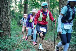 BIB: 
                            <button type="button" onclick="openModal(26561861)" class="btn btn-primary btn-sm float-right btn-popup" data-toggle="modal" data-target=".modal-high-quality">
                        <i class="fas fa-shopping-cart"></i> Add to Cart
                    </button>
                                            <button type="button" onclick="isThisMe(26561861, true)" class="btn btn-success btn-sm float-right btn-popup btn-isme hidden" data-toggle="tooltip" data-placement="bottom" title="นี่คือรูปของคุณใช่ไหม คลิกที่นี่เพื่อเอาเข้าอัลบั้ม">
                        <i class="fas fa-plus"></i> Add to album
                    </button>
                    <button type="button" onclick="isThisMe(26561861, false)" class="btn btn-warning btn-sm float-right btn-popup btn-isnotme hidden">
                        <i class="fas fa-ban"></i> Remove from album
                    </button>