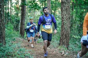 BIB: 
                            <button type="button" onclick="openModal(26567589)" class="btn btn-primary btn-sm float-right btn-popup" data-toggle="modal" data-target=".modal-high-quality">
                        <i class="fas fa-shopping-cart"></i> Add to Cart
                    </button>
                                            <button type="button" onclick="isThisMe(26567589, true)" class="btn btn-success btn-sm float-right btn-popup btn-isme hidden" data-toggle="tooltip" data-placement="bottom" title="นี่คือรูปของคุณใช่ไหม คลิกที่นี่เพื่อเอาเข้าอัลบั้ม">
                        <i class="fas fa-plus"></i> Add to album
                    </button>
                    <button type="button" onclick="isThisMe(26567589, false)" class="btn btn-warning btn-sm float-right btn-popup btn-isnotme hidden">
                        <i class="fas fa-ban"></i> Remove from album
                    </button>