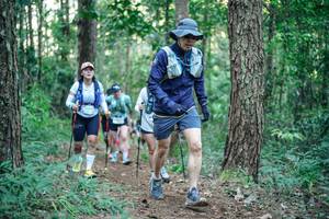 BIB: 
                            <button type="button" onclick="openModal(26568310)" class="btn btn-primary btn-sm float-right btn-popup" data-toggle="modal" data-target=".modal-high-quality">
                        <i class="fas fa-shopping-cart"></i> Add to Cart
                    </button>
                                            <button type="button" onclick="isThisMe(26568310, true)" class="btn btn-success btn-sm float-right btn-popup btn-isme hidden" data-toggle="tooltip" data-placement="bottom" title="นี่คือรูปของคุณใช่ไหม คลิกที่นี่เพื่อเอาเข้าอัลบั้ม">
                        <i class="fas fa-plus"></i> Add to album
                    </button>
                    <button type="button" onclick="isThisMe(26568310, false)" class="btn btn-warning btn-sm float-right btn-popup btn-isnotme hidden">
                        <i class="fas fa-ban"></i> Remove from album
                    </button>