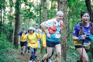 BIB: 
                            <button type="button" onclick="openModal(26567728)" class="btn btn-primary btn-sm float-right btn-popup" data-toggle="modal" data-target=".modal-high-quality">
                        <i class="fas fa-shopping-cart"></i> Add to Cart
                    </button>
                                            <button type="button" onclick="isThisMe(26567728, true)" class="btn btn-success btn-sm float-right btn-popup btn-isme hidden" data-toggle="tooltip" data-placement="bottom" title="นี่คือรูปของคุณใช่ไหม คลิกที่นี่เพื่อเอาเข้าอัลบั้ม">
                        <i class="fas fa-plus"></i> Add to album
                    </button>
                    <button type="button" onclick="isThisMe(26567728, false)" class="btn btn-warning btn-sm float-right btn-popup btn-isnotme hidden">
                        <i class="fas fa-ban"></i> Remove from album
                    </button>