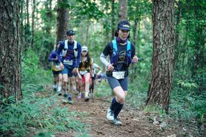 BIB: 
                            <button type="button" onclick="openModal(26563416)" class="btn btn-primary btn-sm float-right btn-popup" data-toggle="modal" data-target=".modal-high-quality">
                        <i class="fas fa-shopping-cart"></i> Add to Cart
                    </button>
                                            <button type="button" onclick="isThisMe(26563416, true)" class="btn btn-success btn-sm float-right btn-popup btn-isme hidden" data-toggle="tooltip" data-placement="bottom" title="นี่คือรูปของคุณใช่ไหม คลิกที่นี่เพื่อเอาเข้าอัลบั้ม">
                        <i class="fas fa-plus"></i> Add to album
                    </button>
                    <button type="button" onclick="isThisMe(26563416, false)" class="btn btn-warning btn-sm float-right btn-popup btn-isnotme hidden">
                        <i class="fas fa-ban"></i> Remove from album
                    </button>