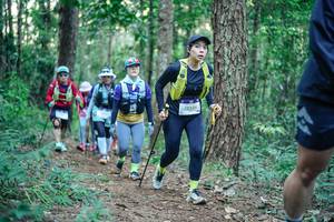 BIB: 
                            <button type="button" onclick="openModal(26561877)" class="btn btn-primary btn-sm float-right btn-popup" data-toggle="modal" data-target=".modal-high-quality">
                        <i class="fas fa-shopping-cart"></i> Add to Cart
                    </button>
                                            <button type="button" onclick="isThisMe(26561877, true)" class="btn btn-success btn-sm float-right btn-popup btn-isme hidden" data-toggle="tooltip" data-placement="bottom" title="นี่คือรูปของคุณใช่ไหม คลิกที่นี่เพื่อเอาเข้าอัลบั้ม">
                        <i class="fas fa-plus"></i> Add to album
                    </button>
                    <button type="button" onclick="isThisMe(26561877, false)" class="btn btn-warning btn-sm float-right btn-popup btn-isnotme hidden">
                        <i class="fas fa-ban"></i> Remove from album
                    </button>