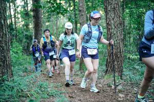 BIB: 
                            <button type="button" onclick="openModal(26563984)" class="btn btn-primary btn-sm float-right btn-popup" data-toggle="modal" data-target=".modal-high-quality">
                        <i class="fas fa-shopping-cart"></i> Add to Cart
                    </button>
                                            <button type="button" onclick="isThisMe(26563984, true)" class="btn btn-success btn-sm float-right btn-popup btn-isme hidden" data-toggle="tooltip" data-placement="bottom" title="นี่คือรูปของคุณใช่ไหม คลิกที่นี่เพื่อเอาเข้าอัลบั้ม">
                        <i class="fas fa-plus"></i> Add to album
                    </button>
                    <button type="button" onclick="isThisMe(26563984, false)" class="btn btn-warning btn-sm float-right btn-popup btn-isnotme hidden">
                        <i class="fas fa-ban"></i> Remove from album
                    </button>