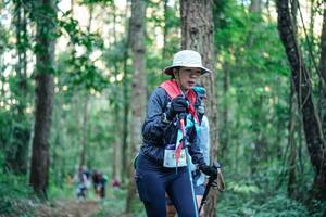 BIB: 
                            <button type="button" onclick="openModal(26563773)" class="btn btn-primary btn-sm float-right btn-popup" data-toggle="modal" data-target=".modal-high-quality">
                        <i class="fas fa-shopping-cart"></i> Add to Cart
                    </button>
                                            <button type="button" onclick="isThisMe(26563773, true)" class="btn btn-success btn-sm float-right btn-popup btn-isme hidden" data-toggle="tooltip" data-placement="bottom" title="นี่คือรูปของคุณใช่ไหม คลิกที่นี่เพื่อเอาเข้าอัลบั้ม">
                        <i class="fas fa-plus"></i> Add to album
                    </button>
                    <button type="button" onclick="isThisMe(26563773, false)" class="btn btn-warning btn-sm float-right btn-popup btn-isnotme hidden">
                        <i class="fas fa-ban"></i> Remove from album
                    </button>