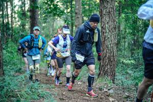 BIB: 
                            <button type="button" onclick="openModal(26561814)" class="btn btn-primary btn-sm float-right btn-popup" data-toggle="modal" data-target=".modal-high-quality">
                        <i class="fas fa-shopping-cart"></i> Add to Cart
                    </button>
                                            <button type="button" onclick="isThisMe(26561814, true)" class="btn btn-success btn-sm float-right btn-popup btn-isme hidden" data-toggle="tooltip" data-placement="bottom" title="นี่คือรูปของคุณใช่ไหม คลิกที่นี่เพื่อเอาเข้าอัลบั้ม">
                        <i class="fas fa-plus"></i> Add to album
                    </button>
                    <button type="button" onclick="isThisMe(26561814, false)" class="btn btn-warning btn-sm float-right btn-popup btn-isnotme hidden">
                        <i class="fas fa-ban"></i> Remove from album
                    </button>