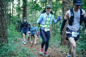 BIB: 
                            <button type="button" onclick="openModal(26561774)" class="btn btn-primary btn-sm float-right btn-popup" data-toggle="modal" data-target=".modal-high-quality">
                        <i class="fas fa-shopping-cart"></i> Add to Cart
                    </button>
                                            <button type="button" onclick="isThisMe(26561774, true)" class="btn btn-success btn-sm float-right btn-popup btn-isme hidden" data-toggle="tooltip" data-placement="bottom" title="นี่คือรูปของคุณใช่ไหม คลิกที่นี่เพื่อเอาเข้าอัลบั้ม">
                        <i class="fas fa-plus"></i> Add to album
                    </button>
                    <button type="button" onclick="isThisMe(26561774, false)" class="btn btn-warning btn-sm float-right btn-popup btn-isnotme hidden">
                        <i class="fas fa-ban"></i> Remove from album
                    </button>