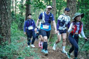 BIB: 
                            <button type="button" onclick="openModal(26564079)" class="btn btn-primary btn-sm float-right btn-popup" data-toggle="modal" data-target=".modal-high-quality">
                        <i class="fas fa-shopping-cart"></i> Add to Cart
                    </button>
                                            <button type="button" onclick="isThisMe(26564079, true)" class="btn btn-success btn-sm float-right btn-popup btn-isme hidden" data-toggle="tooltip" data-placement="bottom" title="นี่คือรูปของคุณใช่ไหม คลิกที่นี่เพื่อเอาเข้าอัลบั้ม">
                        <i class="fas fa-plus"></i> Add to album
                    </button>
                    <button type="button" onclick="isThisMe(26564079, false)" class="btn btn-warning btn-sm float-right btn-popup btn-isnotme hidden">
                        <i class="fas fa-ban"></i> Remove from album
                    </button>