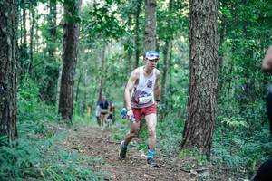 BIB: 
                            <button type="button" onclick="openModal(26562424)" class="btn btn-primary btn-sm float-right btn-popup" data-toggle="modal" data-target=".modal-high-quality">
                        <i class="fas fa-shopping-cart"></i> Add to Cart
                    </button>
                                            <button type="button" onclick="isThisMe(26562424, true)" class="btn btn-success btn-sm float-right btn-popup btn-isme hidden" data-toggle="tooltip" data-placement="bottom" title="นี่คือรูปของคุณใช่ไหม คลิกที่นี่เพื่อเอาเข้าอัลบั้ม">
                        <i class="fas fa-plus"></i> Add to album
                    </button>
                    <button type="button" onclick="isThisMe(26562424, false)" class="btn btn-warning btn-sm float-right btn-popup btn-isnotme hidden">
                        <i class="fas fa-ban"></i> Remove from album
                    </button>