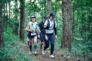 BIB: 
                            <button type="button" onclick="openModal(26561844)" class="btn btn-primary btn-sm float-right btn-popup" data-toggle="modal" data-target=".modal-high-quality">
                        <i class="fas fa-shopping-cart"></i> Add to Cart
                    </button>
                                            <button type="button" onclick="isThisMe(26561844, true)" class="btn btn-success btn-sm float-right btn-popup btn-isme hidden" data-toggle="tooltip" data-placement="bottom" title="นี่คือรูปของคุณใช่ไหม คลิกที่นี่เพื่อเอาเข้าอัลบั้ม">
                        <i class="fas fa-plus"></i> Add to album
                    </button>
                    <button type="button" onclick="isThisMe(26561844, false)" class="btn btn-warning btn-sm float-right btn-popup btn-isnotme hidden">
                        <i class="fas fa-ban"></i> Remove from album
                    </button>