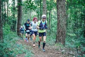 BIB: 
                            <button type="button" onclick="openModal(26562569)" class="btn btn-primary btn-sm float-right btn-popup" data-toggle="modal" data-target=".modal-high-quality">
                        <i class="fas fa-shopping-cart"></i> Add to Cart
                    </button>
                                            <button type="button" onclick="isThisMe(26562569, true)" class="btn btn-success btn-sm float-right btn-popup btn-isme hidden" data-toggle="tooltip" data-placement="bottom" title="นี่คือรูปของคุณใช่ไหม คลิกที่นี่เพื่อเอาเข้าอัลบั้ม">
                        <i class="fas fa-plus"></i> Add to album
                    </button>
                    <button type="button" onclick="isThisMe(26562569, false)" class="btn btn-warning btn-sm float-right btn-popup btn-isnotme hidden">
                        <i class="fas fa-ban"></i> Remove from album
                    </button>