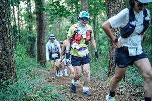 BIB: 
                            <button type="button" onclick="openModal(26561997)" class="btn btn-primary btn-sm float-right btn-popup" data-toggle="modal" data-target=".modal-high-quality">
                        <i class="fas fa-shopping-cart"></i> Add to Cart
                    </button>
                                            <button type="button" onclick="isThisMe(26561997, true)" class="btn btn-success btn-sm float-right btn-popup btn-isme hidden" data-toggle="tooltip" data-placement="bottom" title="นี่คือรูปของคุณใช่ไหม คลิกที่นี่เพื่อเอาเข้าอัลบั้ม">
                        <i class="fas fa-plus"></i> Add to album
                    </button>
                    <button type="button" onclick="isThisMe(26561997, false)" class="btn btn-warning btn-sm float-right btn-popup btn-isnotme hidden">
                        <i class="fas fa-ban"></i> Remove from album
                    </button>