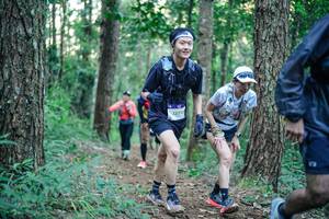 BIB: 
                            <button type="button" onclick="openModal(26562152)" class="btn btn-primary btn-sm float-right btn-popup" data-toggle="modal" data-target=".modal-high-quality">
                        <i class="fas fa-shopping-cart"></i> Add to Cart
                    </button>
                                            <button type="button" onclick="isThisMe(26562152, true)" class="btn btn-success btn-sm float-right btn-popup btn-isme hidden" data-toggle="tooltip" data-placement="bottom" title="นี่คือรูปของคุณใช่ไหม คลิกที่นี่เพื่อเอาเข้าอัลบั้ม">
                        <i class="fas fa-plus"></i> Add to album
                    </button>
                    <button type="button" onclick="isThisMe(26562152, false)" class="btn btn-warning btn-sm float-right btn-popup btn-isnotme hidden">
                        <i class="fas fa-ban"></i> Remove from album
                    </button>