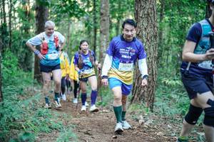 BIB: 
                            <button type="button" onclick="openModal(26567743)" class="btn btn-primary btn-sm float-right btn-popup" data-toggle="modal" data-target=".modal-high-quality">
                        <i class="fas fa-shopping-cart"></i> Add to Cart
                    </button>
                                            <button type="button" onclick="isThisMe(26567743, true)" class="btn btn-success btn-sm float-right btn-popup btn-isme hidden" data-toggle="tooltip" data-placement="bottom" title="นี่คือรูปของคุณใช่ไหม คลิกที่นี่เพื่อเอาเข้าอัลบั้ม">
                        <i class="fas fa-plus"></i> Add to album
                    </button>
                    <button type="button" onclick="isThisMe(26567743, false)" class="btn btn-warning btn-sm float-right btn-popup btn-isnotme hidden">
                        <i class="fas fa-ban"></i> Remove from album
                    </button>