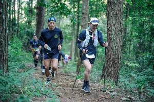 BIB: 
                            <button type="button" onclick="openModal(26562274)" class="btn btn-primary btn-sm float-right btn-popup" data-toggle="modal" data-target=".modal-high-quality">
                        <i class="fas fa-shopping-cart"></i> Add to Cart
                    </button>
                                            <button type="button" onclick="isThisMe(26562274, true)" class="btn btn-success btn-sm float-right btn-popup btn-isme hidden" data-toggle="tooltip" data-placement="bottom" title="นี่คือรูปของคุณใช่ไหม คลิกที่นี่เพื่อเอาเข้าอัลบั้ม">
                        <i class="fas fa-plus"></i> Add to album
                    </button>
                    <button type="button" onclick="isThisMe(26562274, false)" class="btn btn-warning btn-sm float-right btn-popup btn-isnotme hidden">
                        <i class="fas fa-ban"></i> Remove from album
                    </button>