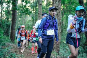 BIB: 
                            <button type="button" onclick="openModal(26564065)" class="btn btn-primary btn-sm float-right btn-popup" data-toggle="modal" data-target=".modal-high-quality">
                        <i class="fas fa-shopping-cart"></i> Add to Cart
                    </button>
                                            <button type="button" onclick="isThisMe(26564065, true)" class="btn btn-success btn-sm float-right btn-popup btn-isme hidden" data-toggle="tooltip" data-placement="bottom" title="นี่คือรูปของคุณใช่ไหม คลิกที่นี่เพื่อเอาเข้าอัลบั้ม">
                        <i class="fas fa-plus"></i> Add to album
                    </button>
                    <button type="button" onclick="isThisMe(26564065, false)" class="btn btn-warning btn-sm float-right btn-popup btn-isnotme hidden">
                        <i class="fas fa-ban"></i> Remove from album
                    </button>