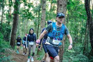 BIB: 
                            <button type="button" onclick="openModal(26567957)" class="btn btn-primary btn-sm float-right btn-popup" data-toggle="modal" data-target=".modal-high-quality">
                        <i class="fas fa-shopping-cart"></i> Add to Cart
                    </button>
                                            <button type="button" onclick="isThisMe(26567957, true)" class="btn btn-success btn-sm float-right btn-popup btn-isme hidden" data-toggle="tooltip" data-placement="bottom" title="นี่คือรูปของคุณใช่ไหม คลิกที่นี่เพื่อเอาเข้าอัลบั้ม">
                        <i class="fas fa-plus"></i> Add to album
                    </button>
                    <button type="button" onclick="isThisMe(26567957, false)" class="btn btn-warning btn-sm float-right btn-popup btn-isnotme hidden">
                        <i class="fas fa-ban"></i> Remove from album
                    </button>