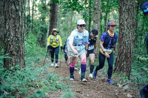 BIB: 
                            <button type="button" onclick="openModal(26563573)" class="btn btn-primary btn-sm float-right btn-popup" data-toggle="modal" data-target=".modal-high-quality">
                        <i class="fas fa-shopping-cart"></i> Add to Cart
                    </button>
                                            <button type="button" onclick="isThisMe(26563573, true)" class="btn btn-success btn-sm float-right btn-popup btn-isme hidden" data-toggle="tooltip" data-placement="bottom" title="นี่คือรูปของคุณใช่ไหม คลิกที่นี่เพื่อเอาเข้าอัลบั้ม">
                        <i class="fas fa-plus"></i> Add to album
                    </button>
                    <button type="button" onclick="isThisMe(26563573, false)" class="btn btn-warning btn-sm float-right btn-popup btn-isnotme hidden">
                        <i class="fas fa-ban"></i> Remove from album
                    </button>