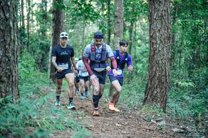 BIB: 
                            <button type="button" onclick="openModal(26562472)" class="btn btn-primary btn-sm float-right btn-popup" data-toggle="modal" data-target=".modal-high-quality">
                        <i class="fas fa-shopping-cart"></i> Add to Cart
                    </button>
                                            <button type="button" onclick="isThisMe(26562472, true)" class="btn btn-success btn-sm float-right btn-popup btn-isme hidden" data-toggle="tooltip" data-placement="bottom" title="นี่คือรูปของคุณใช่ไหม คลิกที่นี่เพื่อเอาเข้าอัลบั้ม">
                        <i class="fas fa-plus"></i> Add to album
                    </button>
                    <button type="button" onclick="isThisMe(26562472, false)" class="btn btn-warning btn-sm float-right btn-popup btn-isnotme hidden">
                        <i class="fas fa-ban"></i> Remove from album
                    </button>