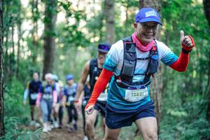 BIB: 
                            <button type="button" onclick="openModal(26567800)" class="btn btn-primary btn-sm float-right btn-popup" data-toggle="modal" data-target=".modal-high-quality">
                        <i class="fas fa-shopping-cart"></i> Add to Cart
                    </button>
                                            <button type="button" onclick="isThisMe(26567800, true)" class="btn btn-success btn-sm float-right btn-popup btn-isme hidden" data-toggle="tooltip" data-placement="bottom" title="นี่คือรูปของคุณใช่ไหม คลิกที่นี่เพื่อเอาเข้าอัลบั้ม">
                        <i class="fas fa-plus"></i> Add to album
                    </button>
                    <button type="button" onclick="isThisMe(26567800, false)" class="btn btn-warning btn-sm float-right btn-popup btn-isnotme hidden">
                        <i class="fas fa-ban"></i> Remove from album
                    </button>