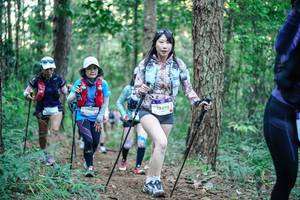 BIB: 
                            <button type="button" onclick="openModal(26564039)" class="btn btn-primary btn-sm float-right btn-popup" data-toggle="modal" data-target=".modal-high-quality">
                        <i class="fas fa-shopping-cart"></i> Add to Cart
                    </button>
                                            <button type="button" onclick="isThisMe(26564039, true)" class="btn btn-success btn-sm float-right btn-popup btn-isme hidden" data-toggle="tooltip" data-placement="bottom" title="นี่คือรูปของคุณใช่ไหม คลิกที่นี่เพื่อเอาเข้าอัลบั้ม">
                        <i class="fas fa-plus"></i> Add to album
                    </button>
                    <button type="button" onclick="isThisMe(26564039, false)" class="btn btn-warning btn-sm float-right btn-popup btn-isnotme hidden">
                        <i class="fas fa-ban"></i> Remove from album
                    </button>