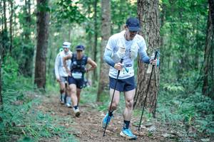 BIB: 
                            <button type="button" onclick="openModal(26562461)" class="btn btn-primary btn-sm float-right btn-popup" data-toggle="modal" data-target=".modal-high-quality">
                        <i class="fas fa-shopping-cart"></i> Add to Cart
                    </button>
                                            <button type="button" onclick="isThisMe(26562461, true)" class="btn btn-success btn-sm float-right btn-popup btn-isme hidden" data-toggle="tooltip" data-placement="bottom" title="นี่คือรูปของคุณใช่ไหม คลิกที่นี่เพื่อเอาเข้าอัลบั้ม">
                        <i class="fas fa-plus"></i> Add to album
                    </button>
                    <button type="button" onclick="isThisMe(26562461, false)" class="btn btn-warning btn-sm float-right btn-popup btn-isnotme hidden">
                        <i class="fas fa-ban"></i> Remove from album
                    </button>