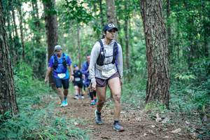 BIB: 
                            <button type="button" onclick="openModal(26568535)" class="btn btn-primary btn-sm float-right btn-popup" data-toggle="modal" data-target=".modal-high-quality">
                        <i class="fas fa-shopping-cart"></i> Add to Cart
                    </button>
                                            <button type="button" onclick="isThisMe(26568535, true)" class="btn btn-success btn-sm float-right btn-popup btn-isme hidden" data-toggle="tooltip" data-placement="bottom" title="นี่คือรูปของคุณใช่ไหม คลิกที่นี่เพื่อเอาเข้าอัลบั้ม">
                        <i class="fas fa-plus"></i> Add to album
                    </button>
                    <button type="button" onclick="isThisMe(26568535, false)" class="btn btn-warning btn-sm float-right btn-popup btn-isnotme hidden">
                        <i class="fas fa-ban"></i> Remove from album
                    </button>