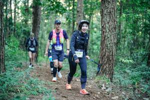 BIB: 
                            <button type="button" onclick="openModal(26568486)" class="btn btn-primary btn-sm float-right btn-popup" data-toggle="modal" data-target=".modal-high-quality">
                        <i class="fas fa-shopping-cart"></i> Add to Cart
                    </button>
                                            <button type="button" onclick="isThisMe(26568486, true)" class="btn btn-success btn-sm float-right btn-popup btn-isme hidden" data-toggle="tooltip" data-placement="bottom" title="นี่คือรูปของคุณใช่ไหม คลิกที่นี่เพื่อเอาเข้าอัลบั้ม">
                        <i class="fas fa-plus"></i> Add to album
                    </button>
                    <button type="button" onclick="isThisMe(26568486, false)" class="btn btn-warning btn-sm float-right btn-popup btn-isnotme hidden">
                        <i class="fas fa-ban"></i> Remove from album
                    </button>